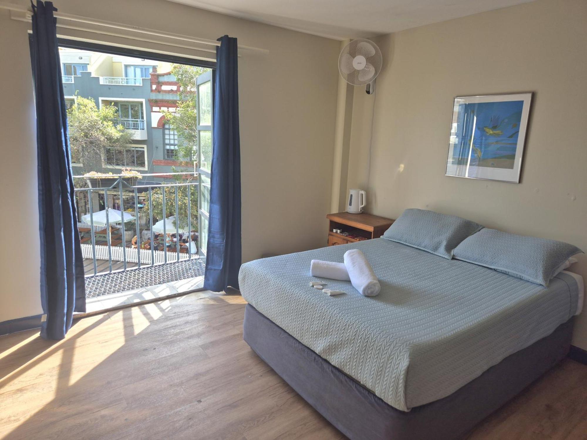 Hostel Boardrider Backpackers And Budget *